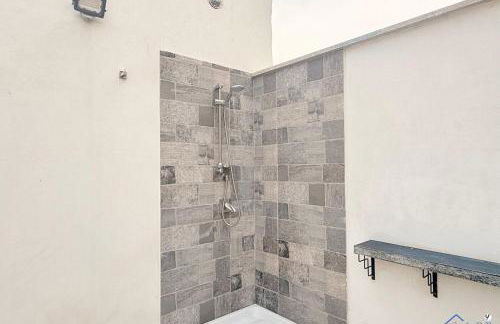 Sicilia bedda - Foto 49