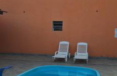 Chalés Beira Rio - Foto 1