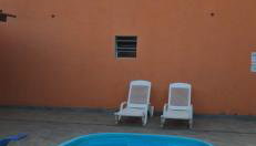 Chalés Beira Rio - Foto 1
