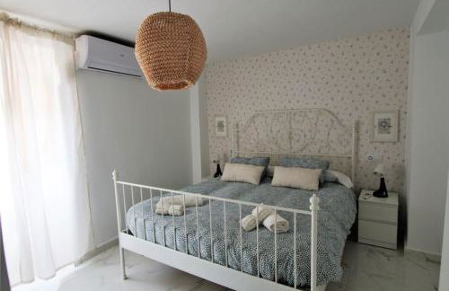 Casa Rural Mañanas Felices - Foto 40