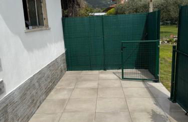 Emily house - Foto 19