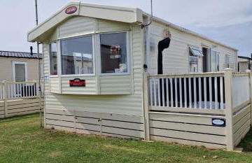 Ashdale By Sea - Foto 1