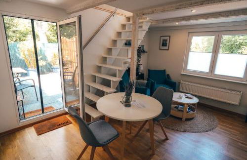 Blaugemacht-Worpswede - Foto 8