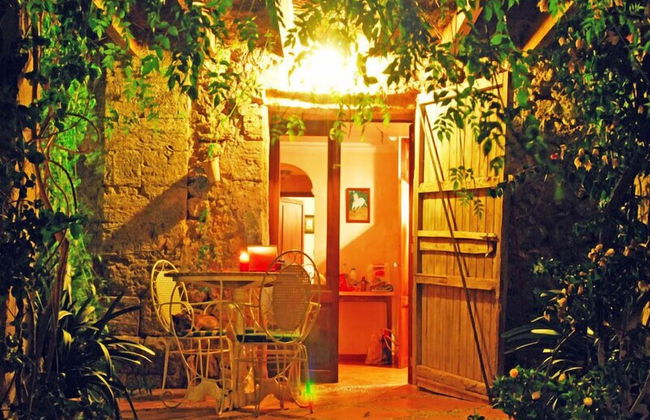 Finca Sa Cova Vella - Photo 33