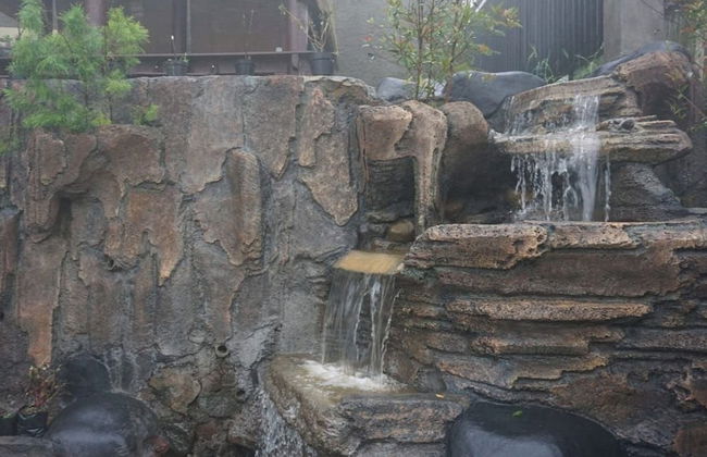 Villa Zoya 1 - Photo 30