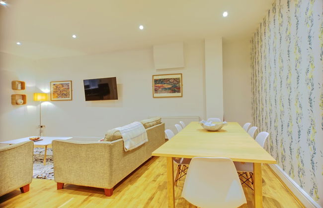 Victoria Heights - Foto 5