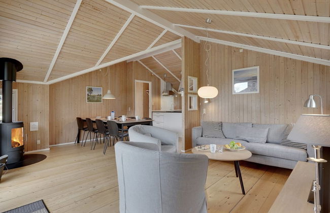 "Uolevi" - 200m from the sea - Foto 3