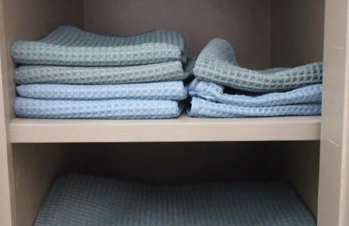 Little Rock - Modern Hideaway Steps from Sights and City Vibes - Foto 27