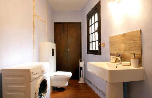 MAISON DE NOSTRADAMUS*** OCCITANIE INSOLITE - Foto 18