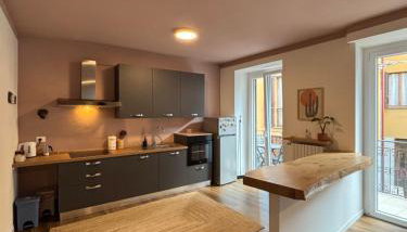 Casa Eliana appartamento Luna - Photo 2