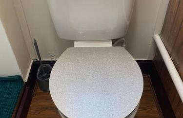 One Bedroom Apartment in Gorgie with new central heating system - Foto 3