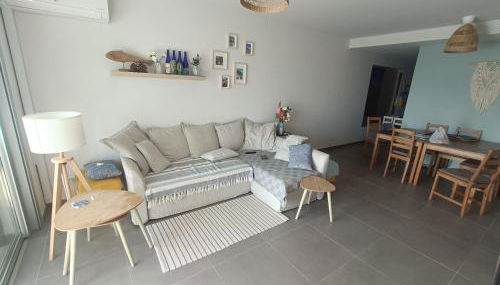 Great apartment for families - Foto 2