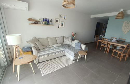 Great apartment for families - Foto 2