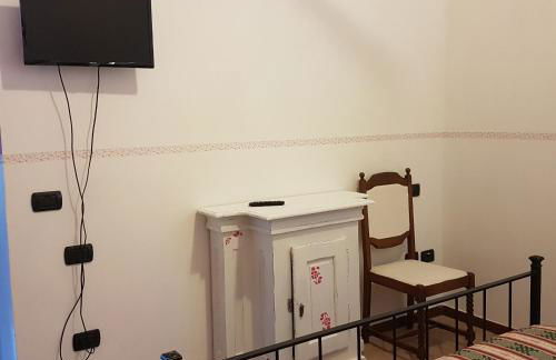 Società Agricola F.lli Angelucci - Foto 92