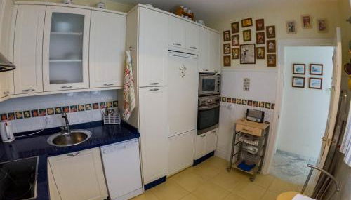 La Terraza del Drago - Photo 5