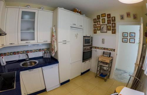 La Terraza del Drago - Photo 5