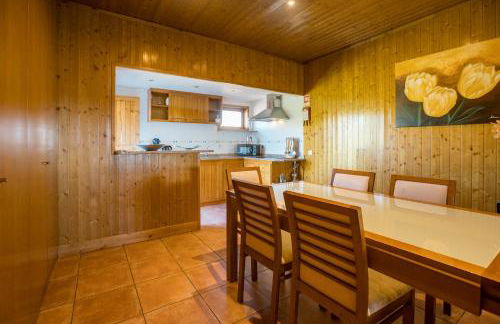 Casa das Arribas - Rio Douro aos seus pés - Foto 63