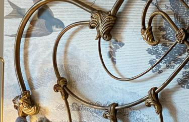 Inglenook Cottage - Foto 71