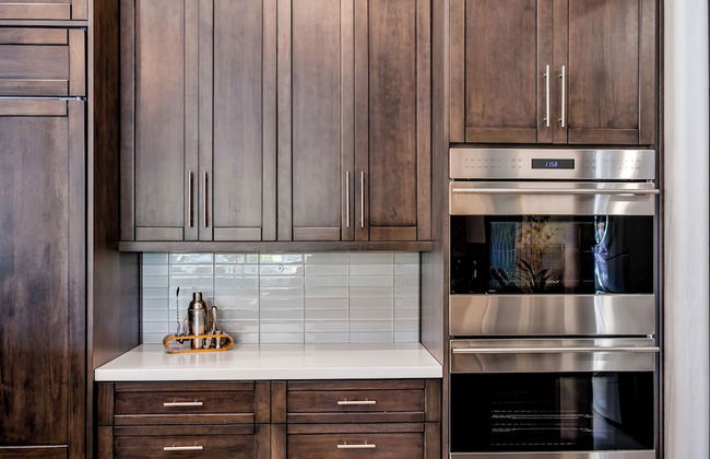 Northridge Mesa - Photo 22