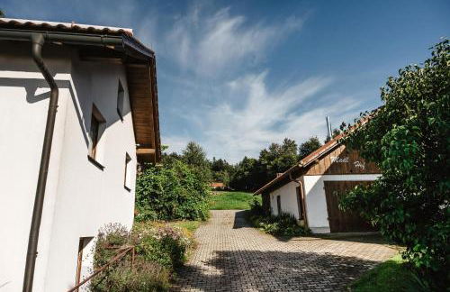 Bauernhof Madlhof - Foto 15