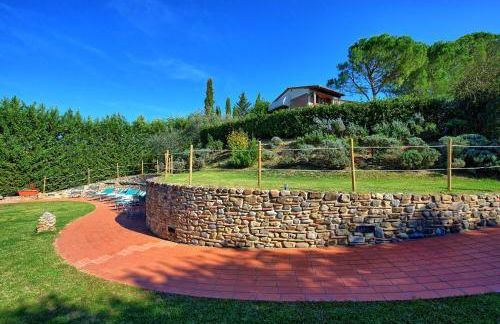 Casa Vasco by PosarelliVillas - Foto 7