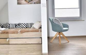 Haffmuschel - Foto 19