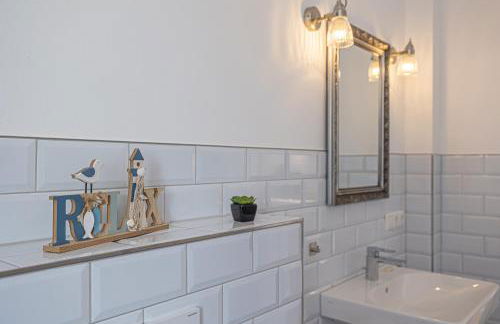 Haus Lee 54 Büsum - Foto 18