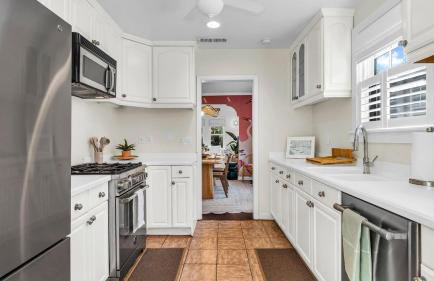 The Pink Palms Retreat - Foto 31