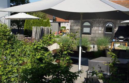 Freches Wohnen Igluhuts - Foto 5