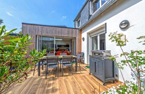 Ty Frimousse - Foto 9