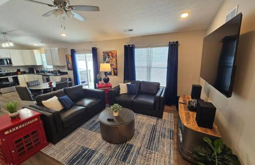 And . . . . the Beat Goes On - Foto 11