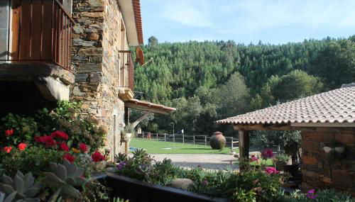 Refúgios do Pinhal - Foto 4