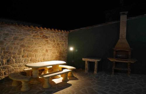 El Bressol de Cal Feixas - Photo 8