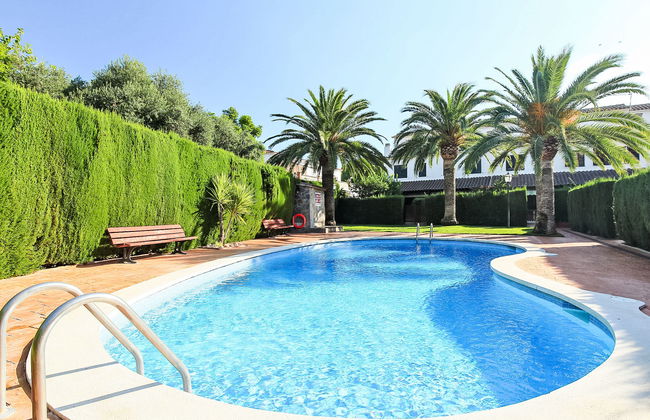 Calderon de la Barca - Foto 19