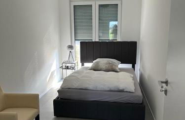 Hof Busen Landhaus Ap. - Foto 15