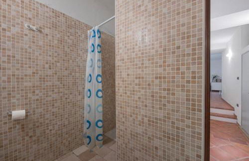 Vacanza Nel Cuore Del Monferrato - Foto 14