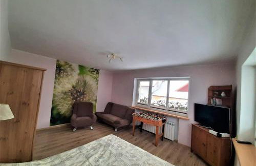 Kosciuszko Apartment - Foto 25