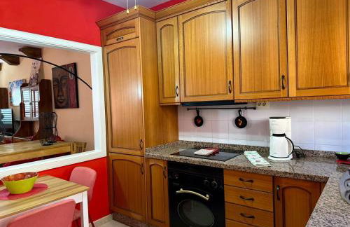 Casa Paoli - Foto 51