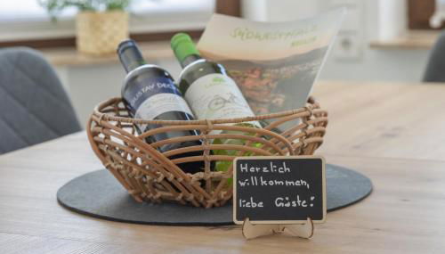 Palatina Living - Foto 2