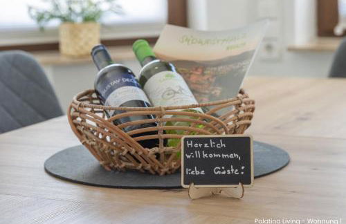 Palatina Living - Foto 2