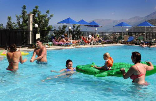 Mariamare apts - Foto 23