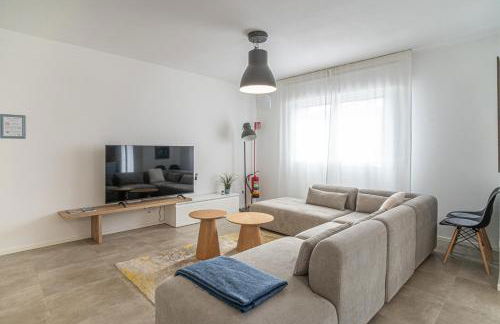 Residenza JOY - Foto 65