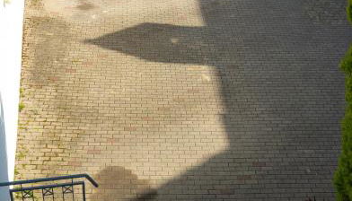 153 m² Haus mit 6 Schlafzimmern für 12 Persoen - Foto 4