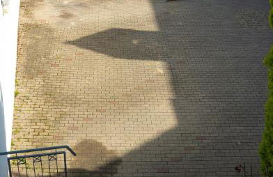 153 m² Haus mit 6 Schlafzimmern für 12 Persoen - Foto 4