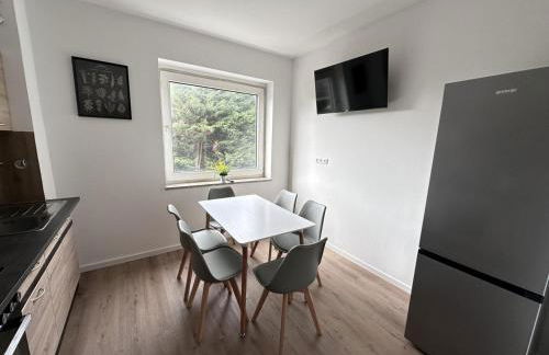 Aparthotel 9 min to Dus Airport & 17 min to DUS Messe - Foto 43