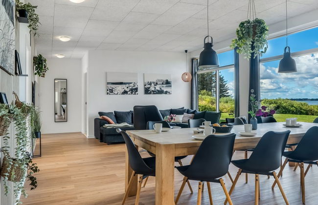 "Eloise" - 50m to the fjord - Foto 10