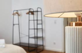 Luxuriöse Stadtvilla Nähe Düsseldorf & Köln & Essen - Messe - Foto 41