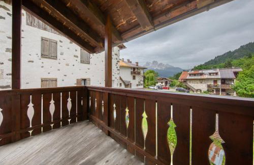 Casa San Giovanni 1 a Vinigo - Foto 21