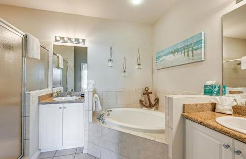 Beautiful Naples Golf Villa in Famous Lely Resort! - Photo 18