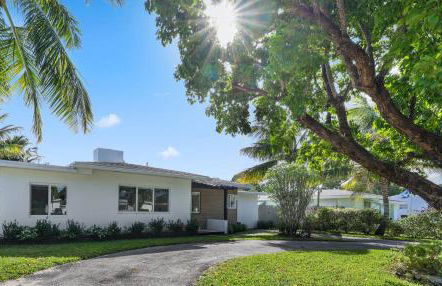 Hideaway Palms - Foto 47